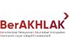 Core Value BerAKHLAK ASN Dinas Pendidikan Klaten