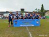 DISDIK FC berlaga di  RAJAWALI CUP
