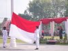 Hari Pendidikan Nasional Tahun 2023