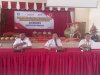 Kegiatan Pembinaan dan Persiapan Program Pendidikan Calon Guru Penggerak Angkatan 8 Kabupaten Klaten Tahun 2023