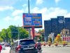 PPDB ONLINE SMPN 2023 telah dibuka