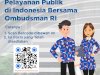 Pelayanan Publik bersama Ombudsman RI