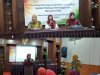 Sosialisasi dan Lokakarya Akreditasi PAUD