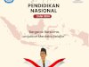 Kegiatan Peringatan Hari Pendidikan Nasional 2024