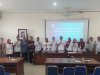 Forum Konsultasi Publik Dinas Pendidikan Kab. Klaten Tahun 2024