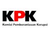 PPDB Rawan Tindak Koruptif, Berikut Poin-poin Imbauan KPK