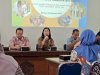 Forum Perangkat Daerah Dinas Pendidikan Kabupaten Klaten