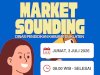 Market Sounding TIK Dinas Pendidikan Klaten 2026