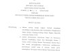 SK Bupati Klaten Nomor 12/400.3/7 Tahun 2026 tentang Petunjuk Teknis SPMB T.A. 2026/2027