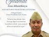 Selamat Datang di Dinas Pendidikan