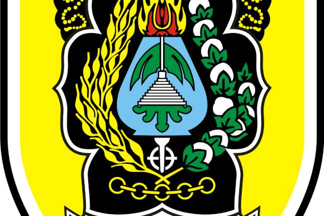 Jam Kerja Dinas Pendidikan Kabupaten Klaten pada Bulan Ramadhan Tahun 2025