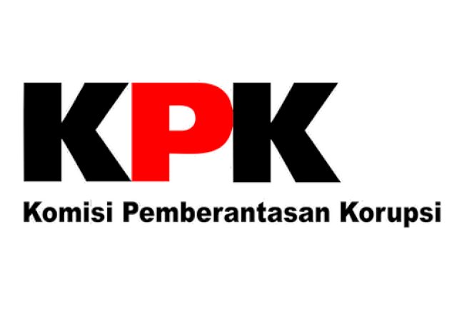 Surat Edaran Nomor 7 Tahun 2024 Tentang Pencegahan Korupsi dan Pengendalian Gratifikasi dalam Penyelenggaraan Penerimaan Peserta Didik Baru (PPDB)