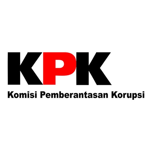 PPDB Rawan Tindak Koruptif, Berikut Poin-poin Imbauan KPK