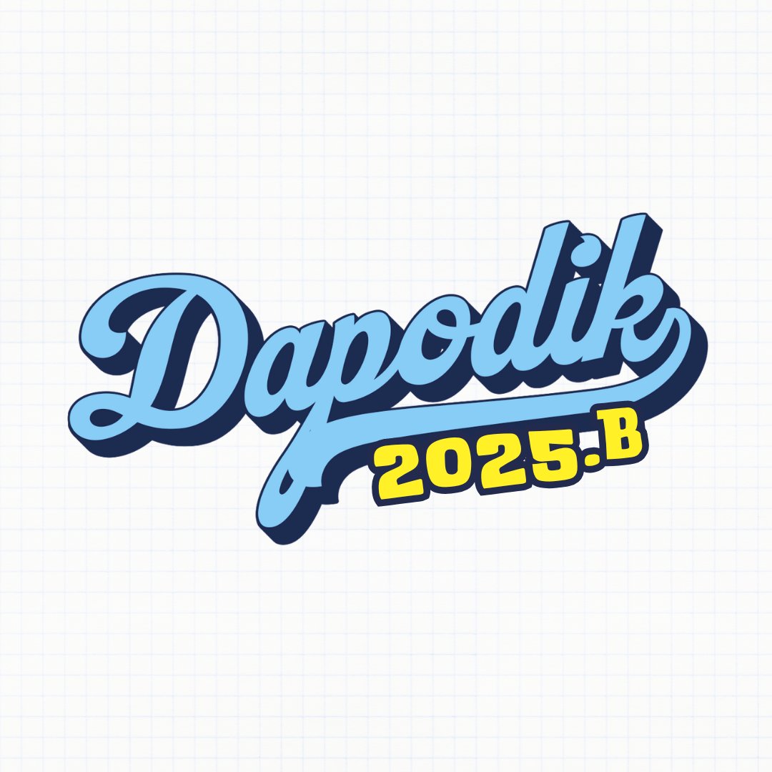 Sosialisasi Dapodik Versi 2025.b Jenjang Sekolah Dasar